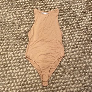 Zara Bodysuit